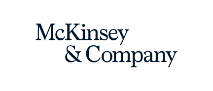 AS25 Sponsors_McKinsey_sm